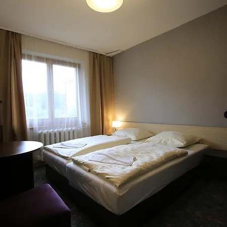 Apart Hotel apartamentowy