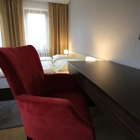Apart Hotel apartamentowy Polanica-Zdrój