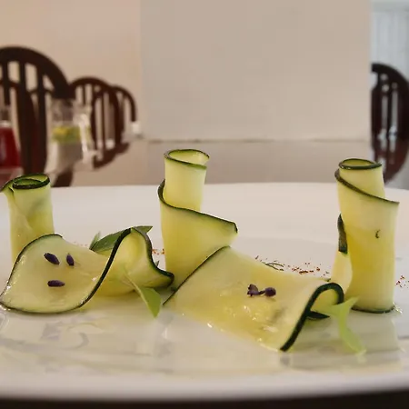 Apart Hotel apartamentowy Polanica-Zdrój